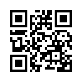 QR-Code https://ppt.cc/-1Kv