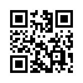 QR-Code https://ppt.cc/-1LV