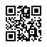 QR-Code https://ppt.cc/-1M5
