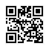 QR-Code https://ppt.cc/-1MY