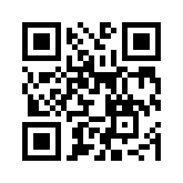 QR-Code https://ppt.cc/-1My