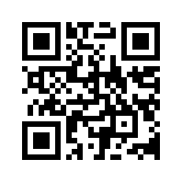 QR-Code https://ppt.cc/-1OC