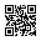 QR-Code https://ppt.cc/-1OL