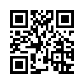 QR-Code https://ppt.cc/-1PL