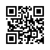 QR-Code https://ppt.cc/-1Pd