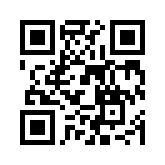 QR-Code https://ppt.cc/-1Q3
