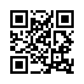 QR-Code https://ppt.cc/-1R%40