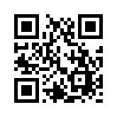 QR-Code https://ppt.cc/-1S1