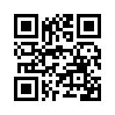 QR-Code https://ppt.cc/-1SL