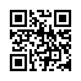 QR-Code https://ppt.cc/-1UC