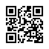 QR-Code https://ppt.cc/-1Uh