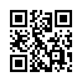 QR-Code https://ppt.cc/-1WQ