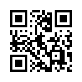 QR-Code https://ppt.cc/-1XK