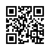 QR-Code https://ppt.cc/-1XO