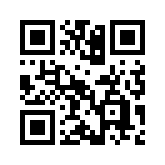 QR-Code https://ppt.cc/-1Zo