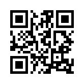 QR-Code https://ppt.cc/-1aB