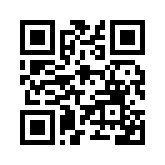 QR-Code https://ppt.cc/-1bX