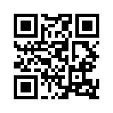 QR-Code https://ppt.cc/-1eL