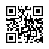 QR-Code https://ppt.cc/-1eU