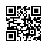 QR-Code https://ppt.cc/-1eb