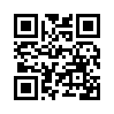 QR-Code https://ppt.cc/-1ef