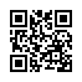 QR-Code https://ppt.cc/-1ep