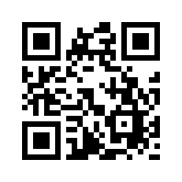 QR-Code https://ppt.cc/-1fy