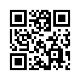 QR-Code https://ppt.cc/-1hV