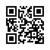 QR-Code https://ppt.cc/-1iR