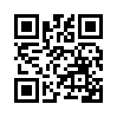 QR-Code https://ppt.cc/-1iS