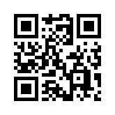QR-Code https://ppt.cc/-1iZ