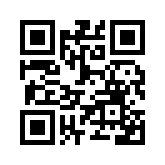 QR-Code https://ppt.cc/-1jc