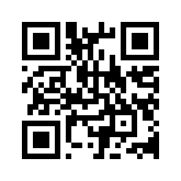 QR-Code https://ppt.cc/-1ku