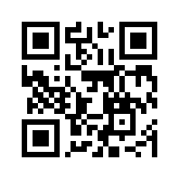 QR-Code https://ppt.cc/-1mM