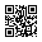 QR-Code https://ppt.cc/-1n-