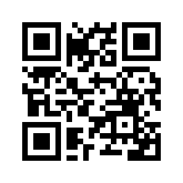 QR-Code https://ppt.cc/-1nS