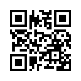 QR-Code https://ppt.cc/-1nt