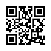 QR-Code https://ppt.cc/-1o4