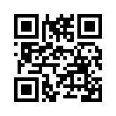 QR-Code https://ppt.cc/-1ov