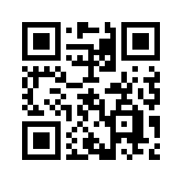 QR-Code https://ppt.cc/-1qd