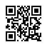QR-Code https://ppt.cc/-1rr