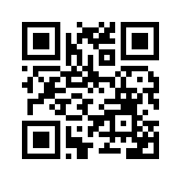QR-Code https://ppt.cc/-1sm