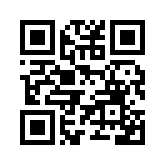 QR-Code https://ppt.cc/-1sw