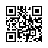 QR-Code https://ppt.cc/-1tc