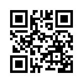 QR-Code https://ppt.cc/-1ud