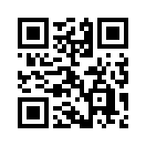 QR-Code https://ppt.cc/-1v4