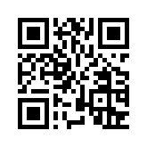 QR-Code https://ppt.cc/-1w0