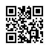 QR-Code https://ppt.cc/-1wh