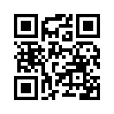 QR-Code https://ppt.cc/-1za
