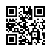 QR-Code https://ppt.cc/-2%7EH